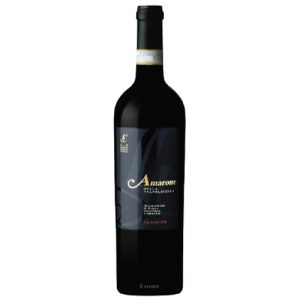 Rượu Vang Amarone della Valpolicella Classico DOCG