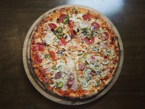 italian-pizza-dough
