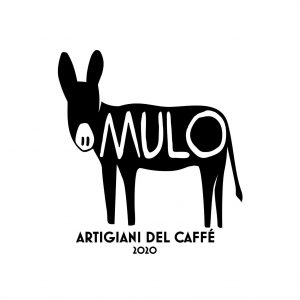mulo